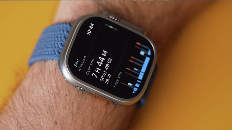 apple-watch-ultra-garmin-fenix-7